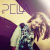 Pella - Album Pella