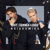 Roope Salminen & Koirat - Album Reissumies
