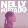 Nelly Furtado - Album The Spirit Indestructible