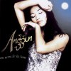 http://s.mxmcdn.net/images-storage/albums/9/8/8/4/2/0/27024889.jpg
