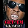 http://s.mxmcdn.net/images-storage/albums/9/8/8/4/6/0/29064889.jpg