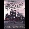 The Mousses - Album Twentysomething