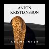 Anton Kristiansson - Album Atomvinter