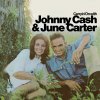 http://s.mxmcdn.net/images-storage/albums/9/8/8/5/5/9/28955889.jpg