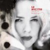 Christina Rosenvinge - Album Lo nuestro