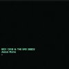 Nick Cave & The Bad Seeds - Album Jesus Alone