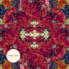 Hayden James - Album Embrace (Version)