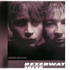 Rezerwat - Album Serce