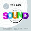 The La's - Album There She Goes