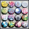石元丈晴 - Album Subarashiki Kono Sekai + The World Ends With You