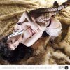 栗山千明 - Album おいしい季節/決定的三分間