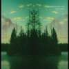 RONDÉ - Album We Are One
