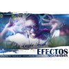 Landa Freak - Album Efectos Secundarios