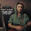 http://s.mxmcdn.net/images-storage/albums/9/8/9/0/0/2/27200989.jpg