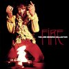 Jimi Hendrix - Album Fire: The Jimi Hendrix Collection