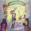 Monkey Boots - Album Interaksi