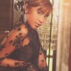 Dayang Nurfaizah - Album Kasih