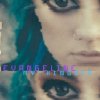Evangeline - Album My Kingdom