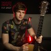 Tanner Patrick - Album Fly Away