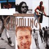 Grymlings - Album En glädjesång