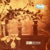 Би-2 - Album Волки