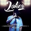 Joker - Album Microphone Show