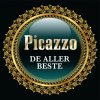 Picazzo - Album De Aller Beste