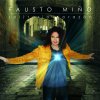 Fausto Miño - Album Solitario Corazón