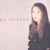 http://s.mxmcdn.net/images-storage/albums/9/8/9/3/6/4/26463989.jpg