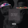 JR feat. Anatii - Album Deny