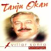 http://s.mxmcdn.net/images-storage/albums/9/8/9/4/1/0/32014989.jpg