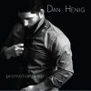 Dan Henig - Album Promotional EP