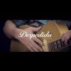 Juan Pablo Vega - Album Despedida (En Vivo)