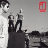 http://s.mxmcdn.net/images-storage/albums/9/8/9/5/0/9/11905989.jpg