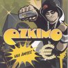 Ezkimo - Album Vaa Ämsee