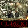 Baby Rasta y Gringo - Album Cupido Me Mintio