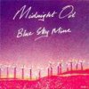Midnight Oil - Album Blue Sky Mine