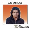 http://s.mxmcdn.net/images-storage/albums/9/8/9/6/7/1/27176989.jpg