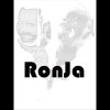 Ronja - Album Captain