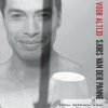 Sjors Van Der Panne - Album Voor Altijd