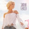 Sarah Færch - Album Har Det For Vildt