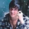 http://s.mxmcdn.net/images-storage/albums/9/8/9/9/8/0/30089989.jpg