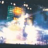 http://s.mxmcdn.net/images-storage/albums/9/9/0/0/0/4/28400099.jpg