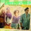 Lovestoned - Album Rising Girl