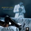 Johnny Gill - Album Behind Closed Doors