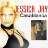 Jessica Jay - Album Casablanca