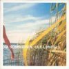 Ulf Lundell - Album Om Sommaren