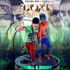 Jowel Y Randy - Album Doxis Edition (The Mixtape)