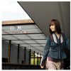 http://s.mxmcdn.net/images-storage/albums/9/9/0/2/5/2/26252099.jpg