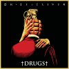 Oh, Be Clever - Album Drugs